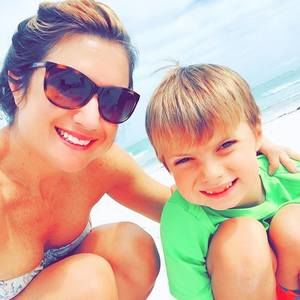 Meet your Posher, Krystal